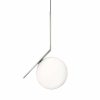 * Good Quality Flos Ic Pendant Lamp Pendant Luminaires