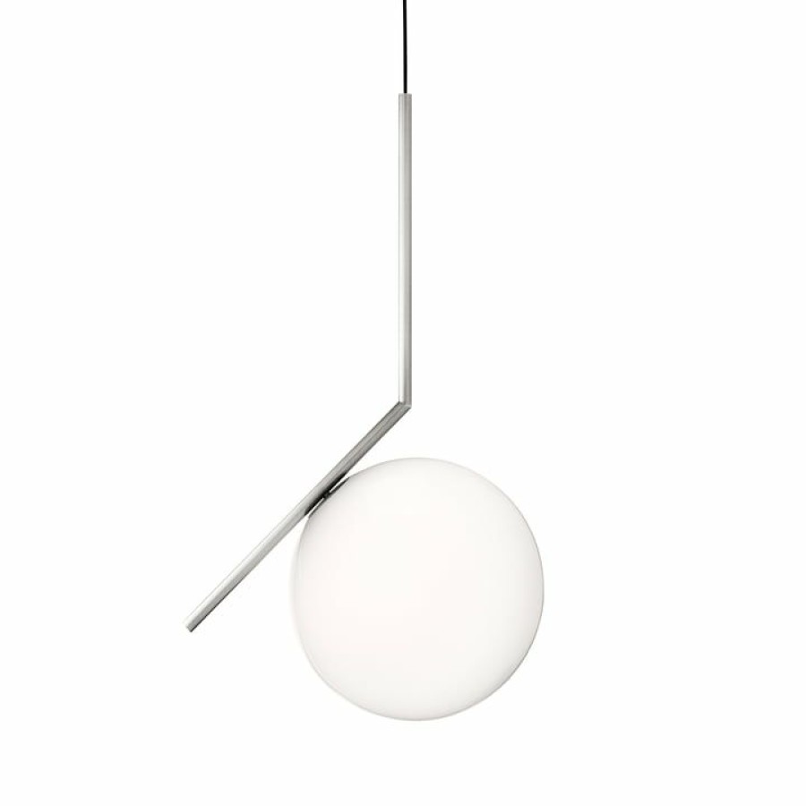 * Good Quality Flos Ic Pendant Lamp Pendant Luminaires