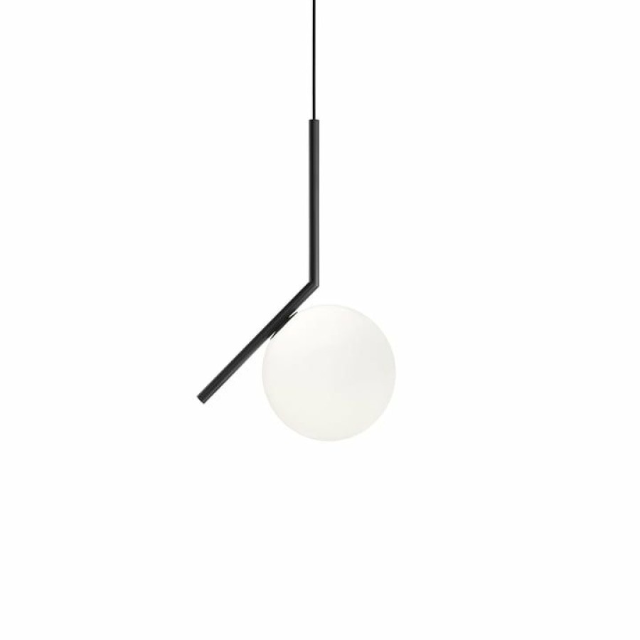 * Best Choice Flos Ic Pendant Lamp Pendant Luminaires