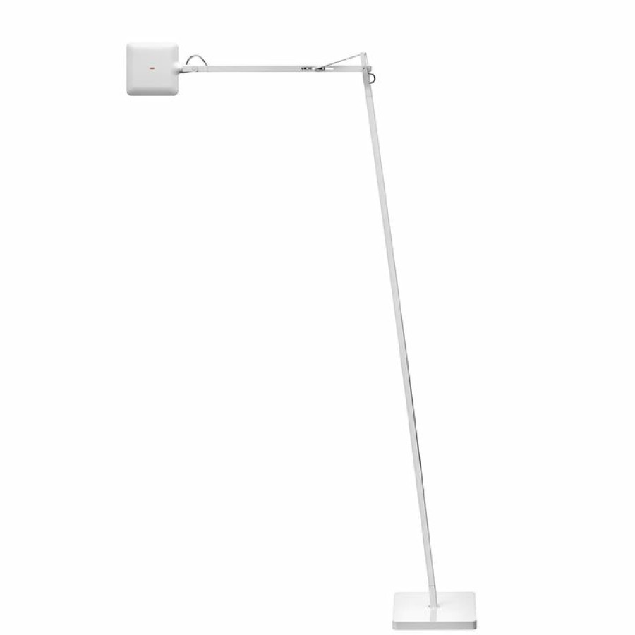 * Bargain Sale Flos Kelvin Led F Floor Lamp Floor Lamps