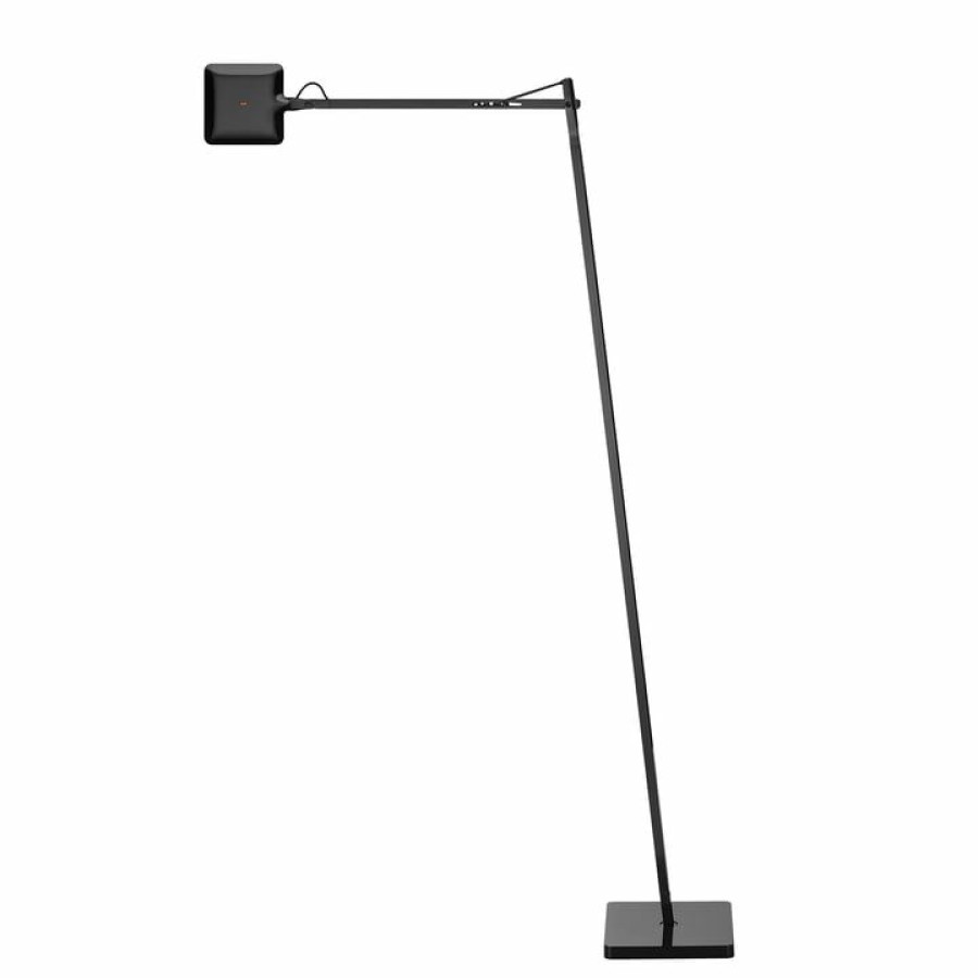 * Bargain Sale Flos Kelvin Led F Floor Lamp Floor Lamps