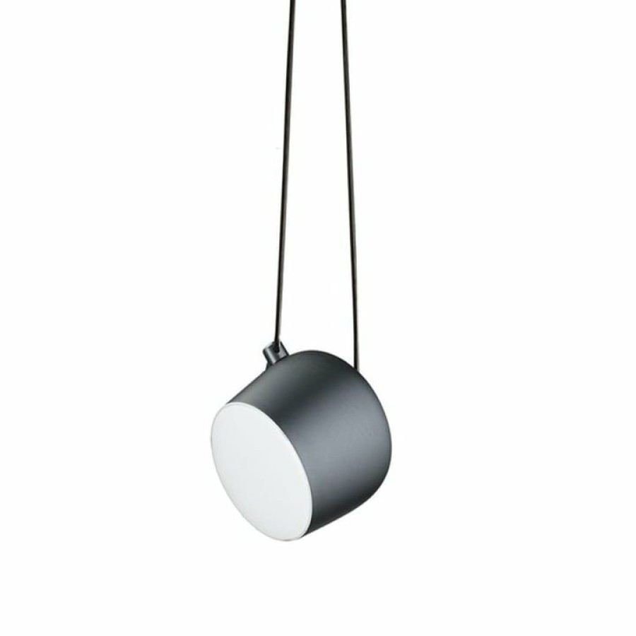 * Best Choice Flos Aim Small Led -Pendant Light Pendant Luminaires