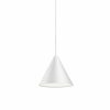 * Gift Selection Flos String Light Led Pendant Light Cone Head Pendant Luminaires