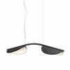 * Quick Delivery Flos Almendra S2 Arch Led Pendant Light Pendant Luminaires