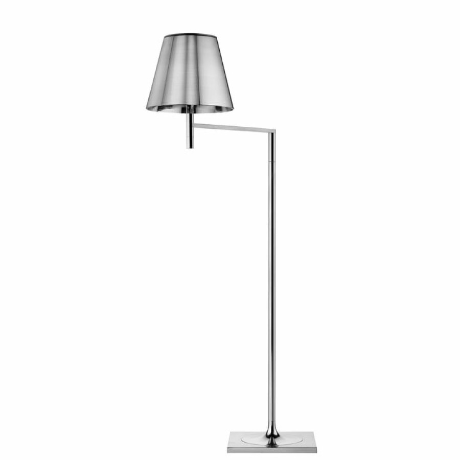 * Bestsellers Flos K Tribe Floor Lamp Floor Lamps