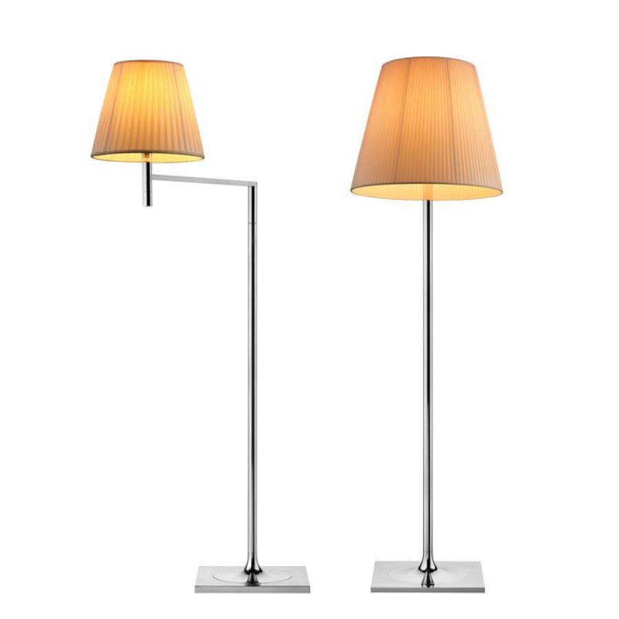 * Bestsellers Flos K Tribe Floor Lamp Floor Lamps