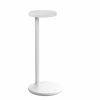 * Popular Flos Oblique Led Table Lamp Table Lamps