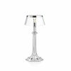 * Crazy Deals Flos Bon Jour Versailles Led Table Lamp Table Lamps