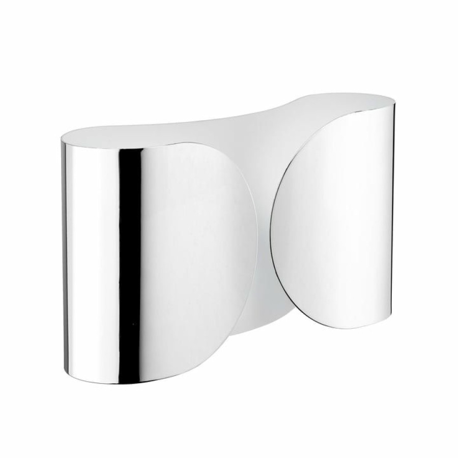 * Opening Sales Flos Foglio Wall Lamp Wall Lights