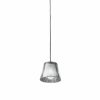 * Online Store Flos Romeo Babe Pendant Lamp Pendant Luminaires