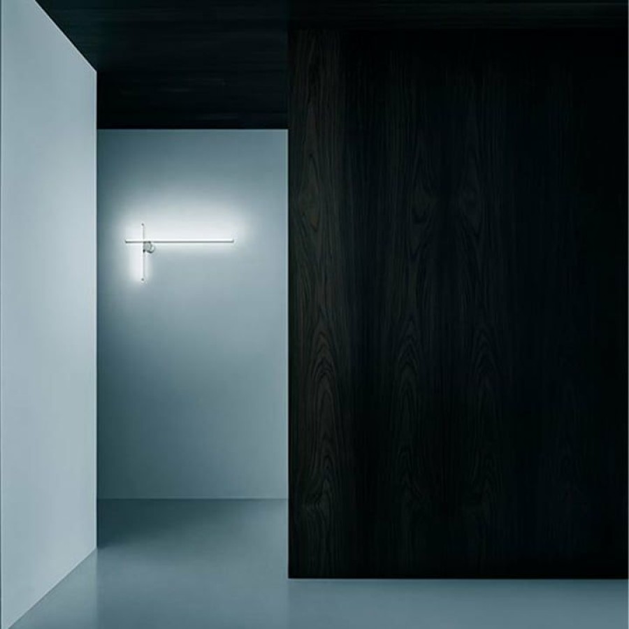 * Good Quality Flos Coordinates Wall Led Wall Light Wall Lights