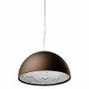 * Online Flos Skygarden Pendant Light Pendant Luminaires