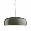 * Online Store Flos Smithfield Pro Led Pendant Light Pendant Luminaires