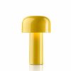 * Good Quality Flos Bellhop Led Table Lamp Table Lamps