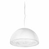 * Hot Sell Flos Skygarden Pendant Light Pendant Luminaires