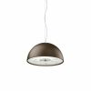 * Quick Delivery Flos Skygarden Small Led Pendant Light Pendant Luminaires