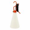 * Low Price Flos May Day Multipurpose Light Pendant Luminaires