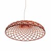 * Quality Guarantee Flos Skynest Led Pendant Light Pendant Luminaires