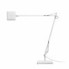 * Wholesale Flos Kelvin Edge Led Table Lamp Table Lamps