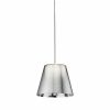 * Opening Sales Flos K Tribe Pendant Light Pendant Luminaires