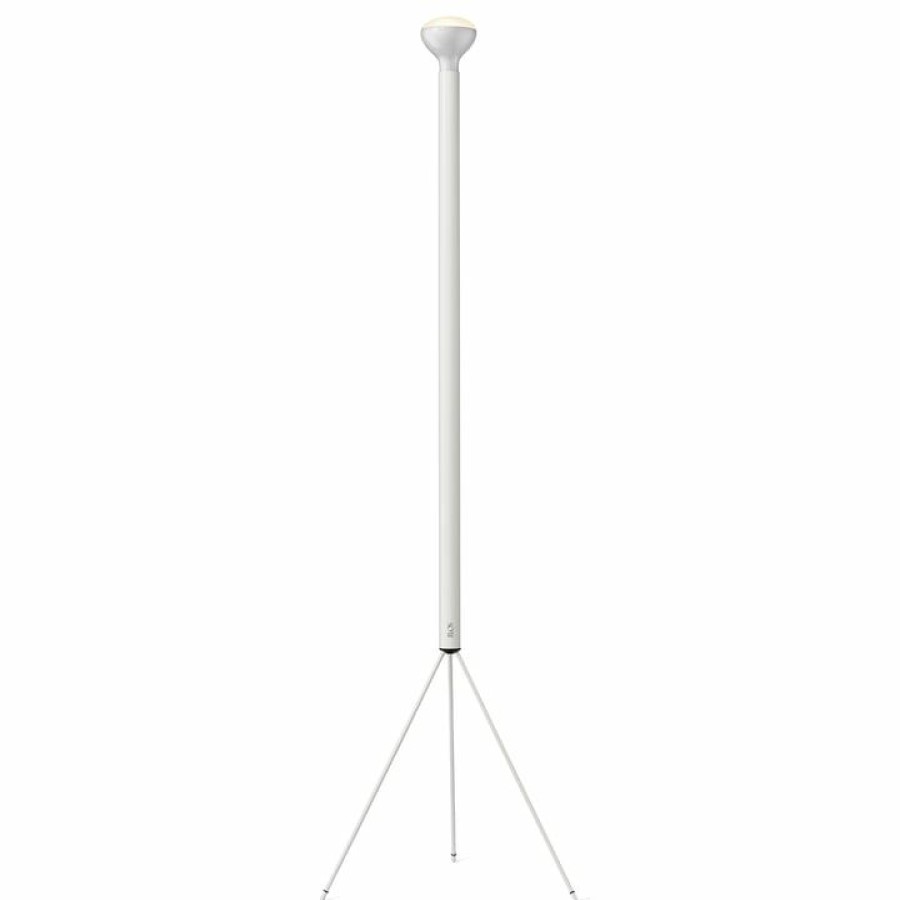 * Classical Flos Luminator Floor Lamp Floor Lamps