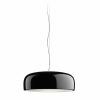 * Opening Sales Flos Smithfield Pendant Light Pendant Luminaires