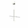 * Quick Delivery Flos Coordinates Led Pendant Light Pendant Luminaires