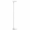 * Best Price Flos Oblique Led Floor Lamp Floor Lamps