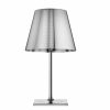 * Popular Flos K Tribe Table Lamp Table Lamps