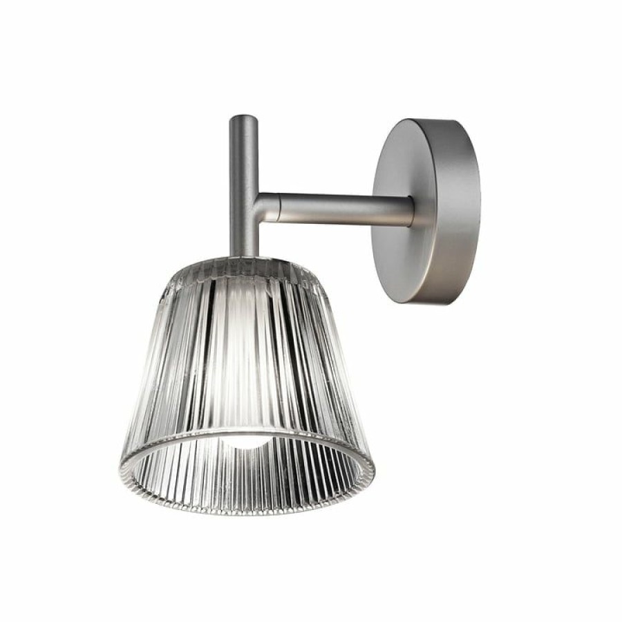 * Opening Sales Flos Romeo Babe Wall Light Wall Lights