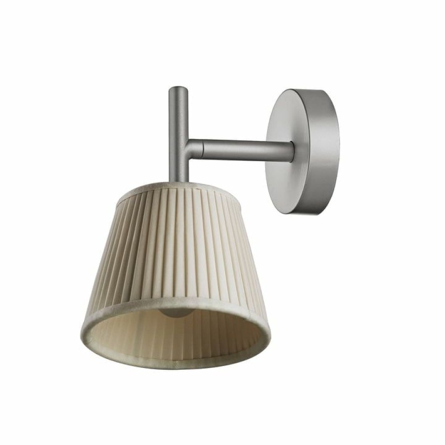 * Opening Sales Flos Romeo Babe Wall Light Wall Lights