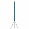 * Best Sellers Flos Luminator Floor Lamp Floor Lamps