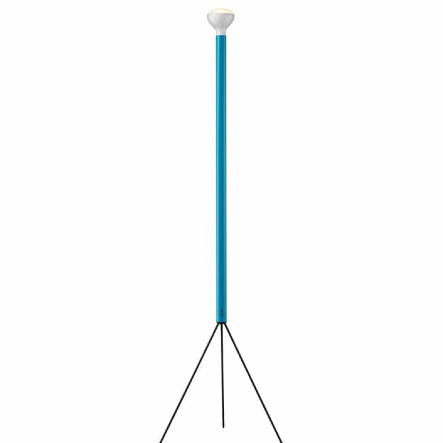 * Best Sellers Flos Luminator Floor Lamp Floor Lamps