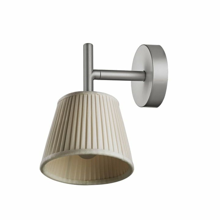 * Best Choice Flos Romeo Babe Wall Light Wall Lights