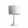 * Discounts Flos Spun Light T1 Table Lamps